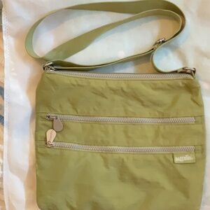 Cross Body Baggallini Bag